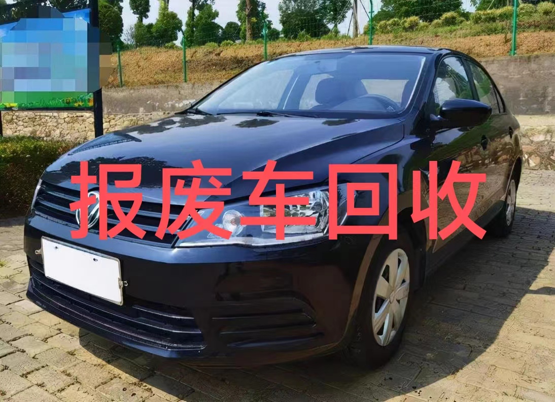 1786160756445847.jpg 微信图片_20240311161817.jpg
